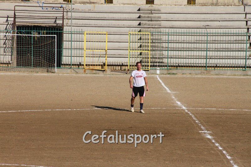 120829 Cef_Fin 037_tn.jpg